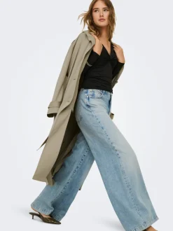 ONLLINE Gabardina