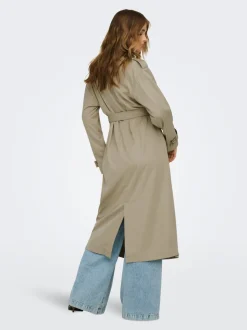 ONLLINE Gabardina