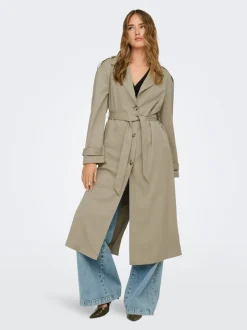 ONLLINE Gabardina