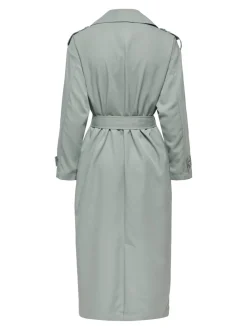 ONLLINE Gabardina