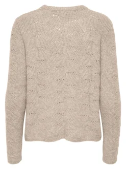 ONLLOLLI Jersey de punto