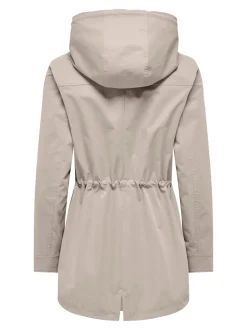 ONLLOUISE Chaqueta