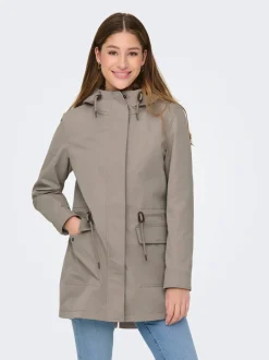ONLLOUISE Chaqueta