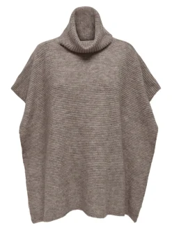 ONLLOVISA Ponchos