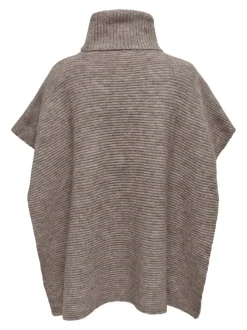 ONLLOVISA Ponchos
