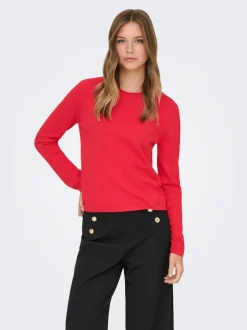 ONLLOYAL Jersey de punto