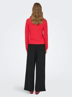 ONLLOYAL Jersey de punto
