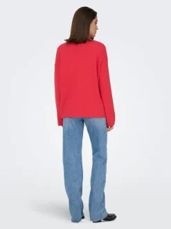 ONLLOYAL Jersey de punto