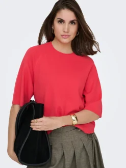 ONLLOYAL Jersey de punto