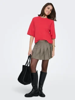 ONLLOYAL Jersey de punto