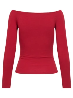 ONLLUCA Top
