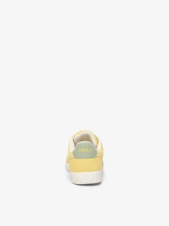 ONLLYDIE Zapatillas