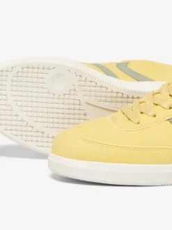 ONLLYDIE Zapatillas