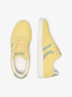 ONLLYDIE Zapatillas