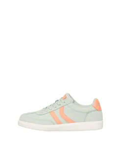 ONLLYDIE Zapatillas
