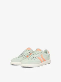 ONLLYDIE Zapatillas
