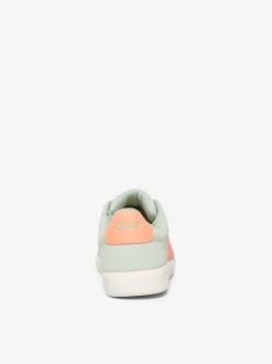 ONLLYDIE Zapatillas