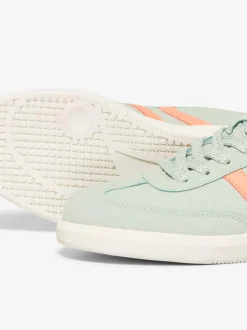 ONLLYDIE Zapatillas