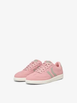 ONLLYDIE Zapatillas