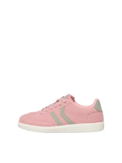ONLLYDIE Zapatillas