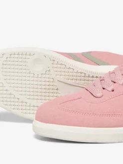 ONLLYDIE Zapatillas