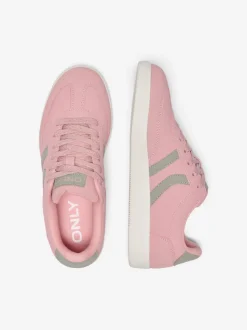 ONLLYDIE Zapatillas