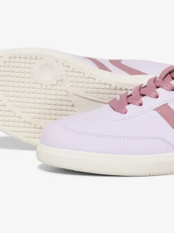 ONLLYDIE Zapatillas