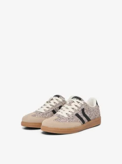 ONLLYDIE Zapatillas