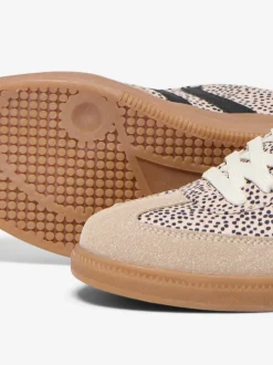 ONLLYDIE Zapatillas