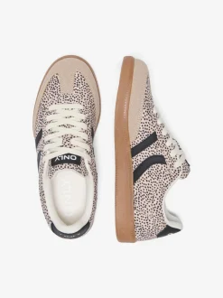 ONLLYDIE Zapatillas
