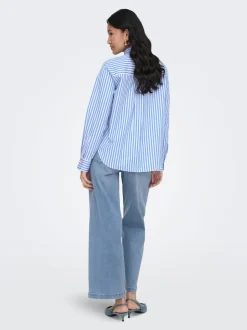 ONLLYRA Camisa