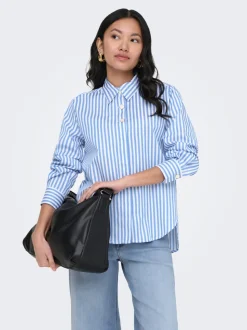 ONLLYRA Camisa
