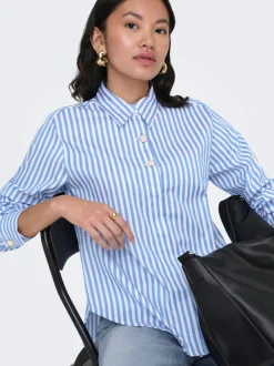 ONLLYRA Camisa