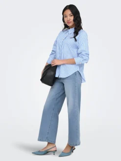 ONLLYRA Camisa