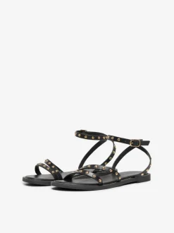 ONLMAELYN-2 Sandalias