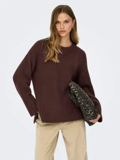 ONLMAGGIE Jersey de punto