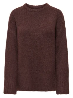 ONLMAGGIE Jersey de punto