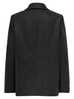ONLMAIKA Blazers