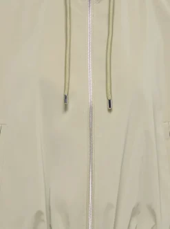 ONLMANA Chaqueta bomber