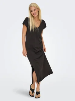 ONLMARA Vestido corto