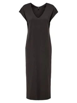 ONLMARA Vestido corto