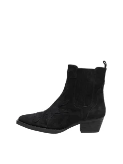 ONLMARGIT-1 Botas vaqueras