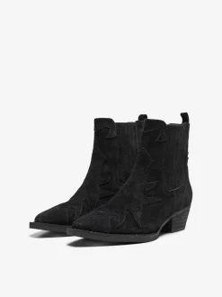 ONLMARGIT-1 Botas vaqueras