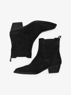ONLMARGIT-1 Botas vaqueras