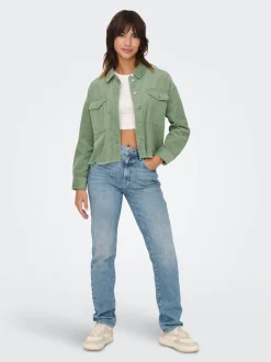 ONLMARINA-ENY Chaqueta