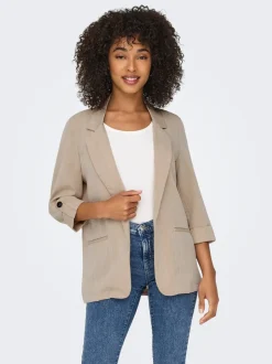 ONLMARSA Blazers