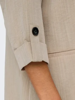 ONLMARSA Blazers