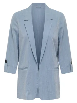 ONLMARSA Blazers