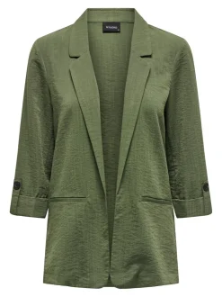 ONLMARSA Blazers