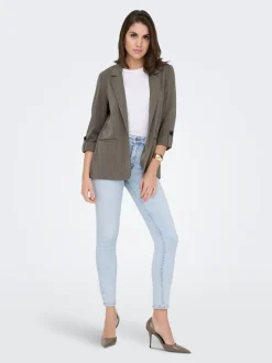 ONLMARSA Blazers